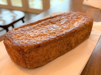 休日のショパン