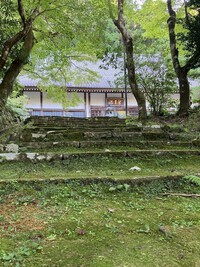 緑の大洞院