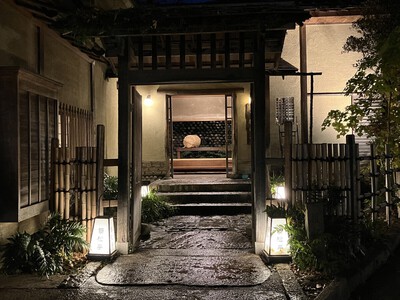 同級生忘年会