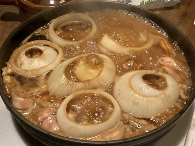 同級生忘年会