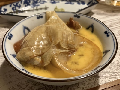 同級生忘年会