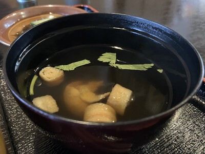 土用の丑の日≪和食潮浜≫
