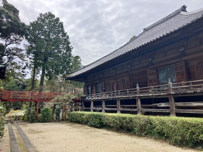 岡崎市神社仏閣