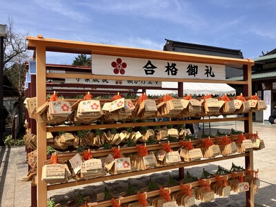 岡崎市神社仏閣