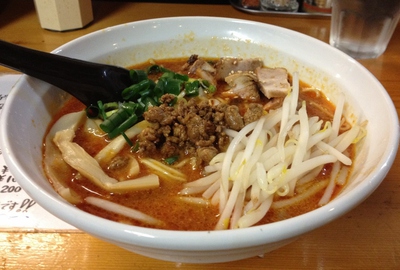 驚愕のなばり！！