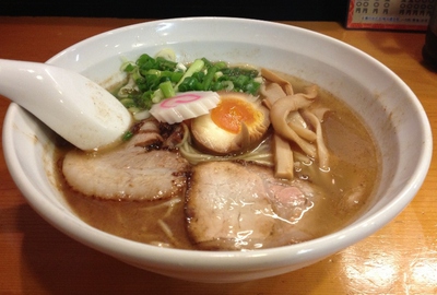 驚愕のなばり！！