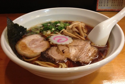 驚愕のなばり！！