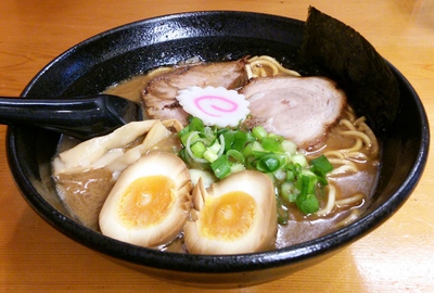 驚愕のなばり！！