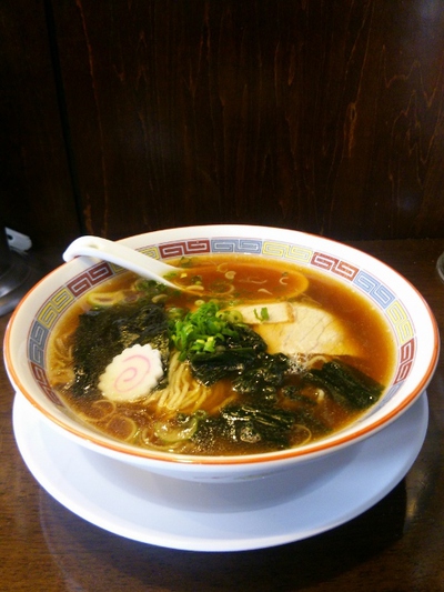 天までとどけ
