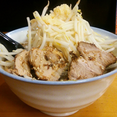 驚愕のなばり！！