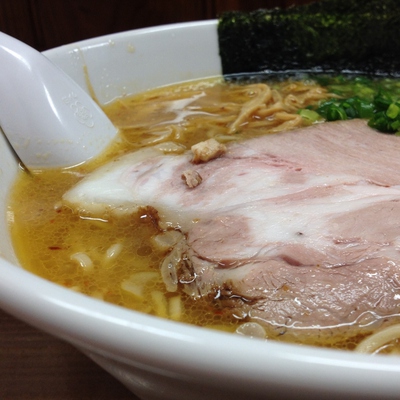 天日地鶏の「赤」