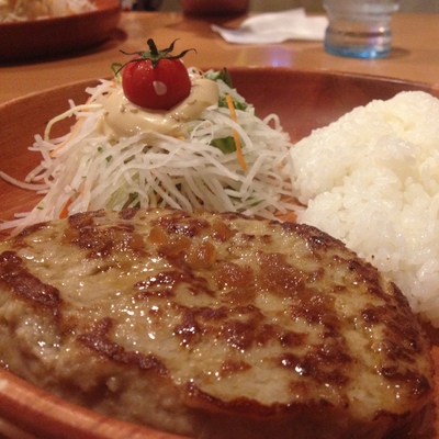 シーハーハー