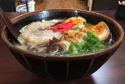 荒野フルメニュー！！