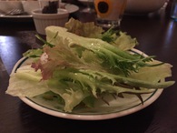 ワイン会