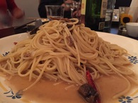 ワイン会