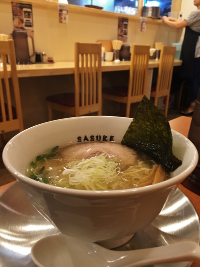 ＳＡＳＵＫＥ