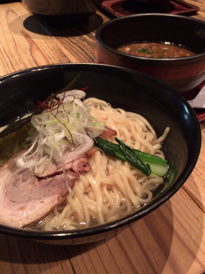 らーめん矢吹