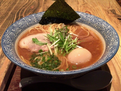 らーめん矢吹