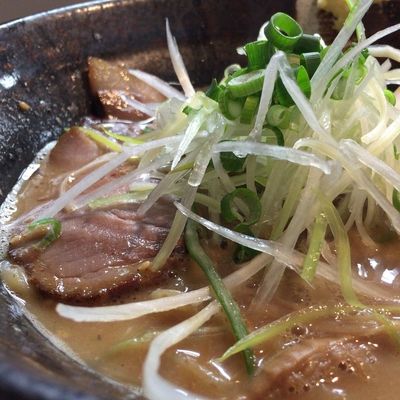 奉仕丸「味噌」