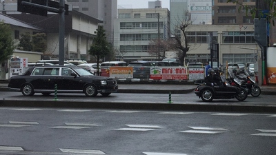 京城園ランチ