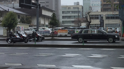 京城園ランチ