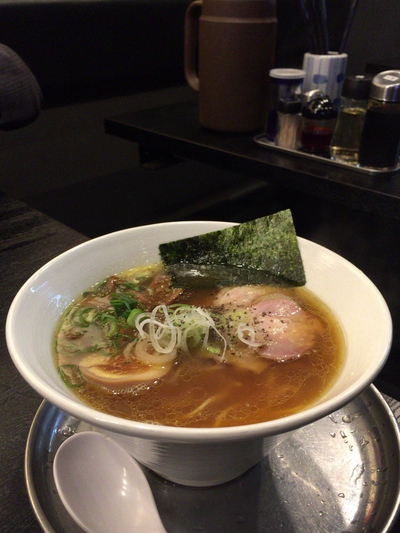 「伊駄天」イチオシ