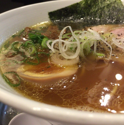 「伊駄天」イチオシ