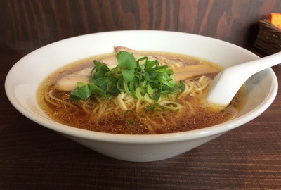 麺’S ナチュラル