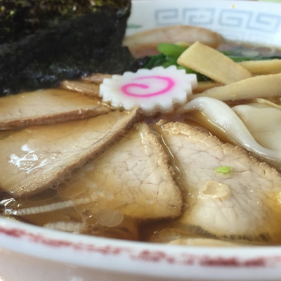 天竜二俣ホームラン軒
