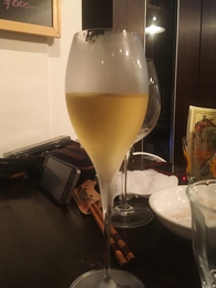 向日葵亭