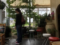 新店情報Ｈｉ-ＢＲｉ
