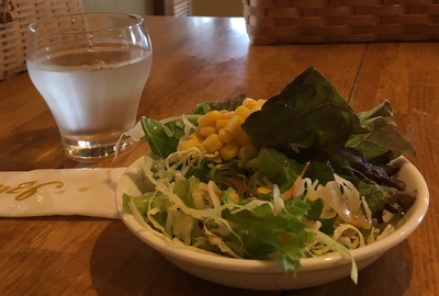 新店情報Ｈｉ-ＢＲｉ