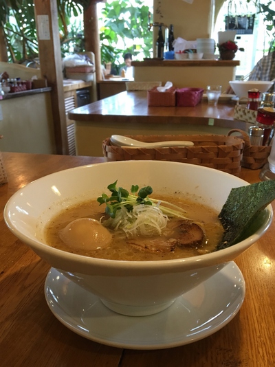 新店情報Ｈｉ-ＢＲｉ