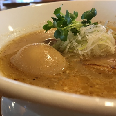 新店情報Ｈｉ-ＢＲｉ