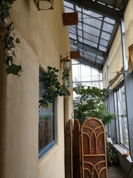 新店情報Ｈｉ-ＢＲｉ