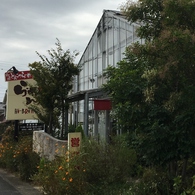 新店情報Ｈｉ-ＢＲｉ
