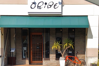 ラーメン新店開拓！