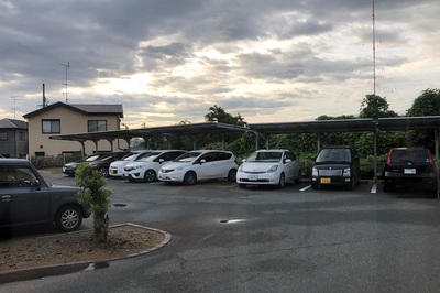 朝風呂５時より