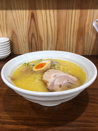 武蔵とけい蔵
