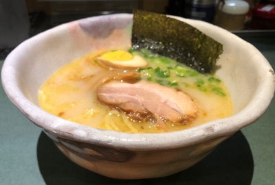武蔵とけい蔵