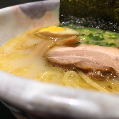 武蔵とけい蔵
