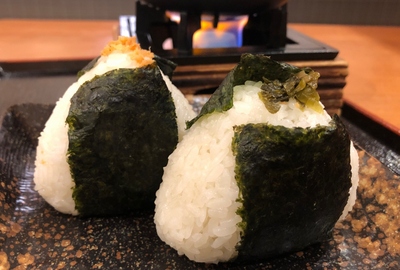 今日はしおりの湯