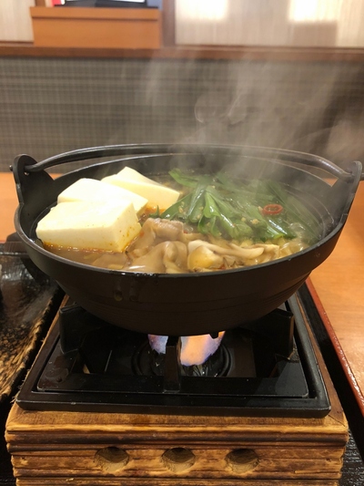 今日はしおりの湯