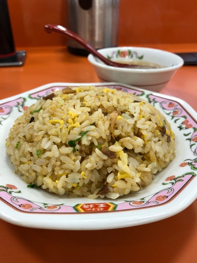 十八番と王将