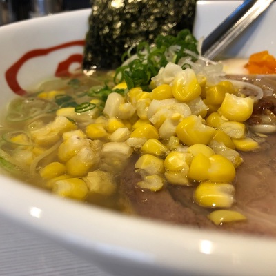 七福神と山彦