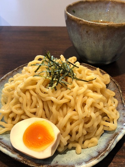 七福神と山彦