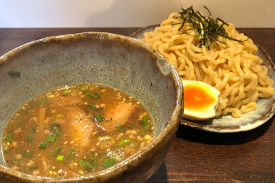 七福神と山彦