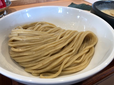 ＰＲに偽りなし