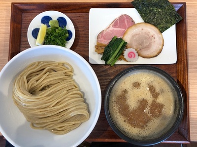 ＰＲに偽りなし