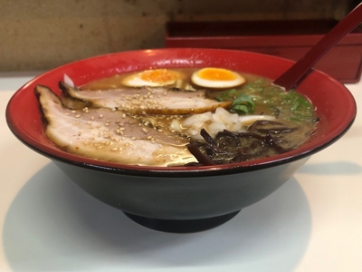 お返しの味付海苔